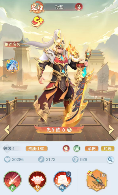 ������ð�����������ô���