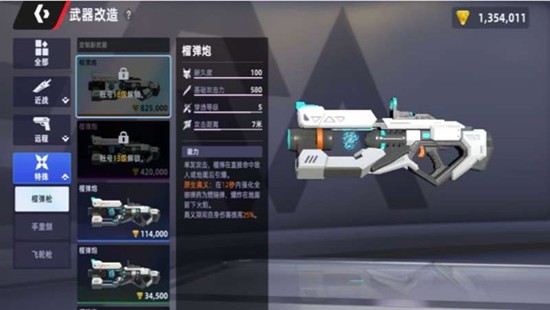 ͷ�Ž���������ʲôЧ��