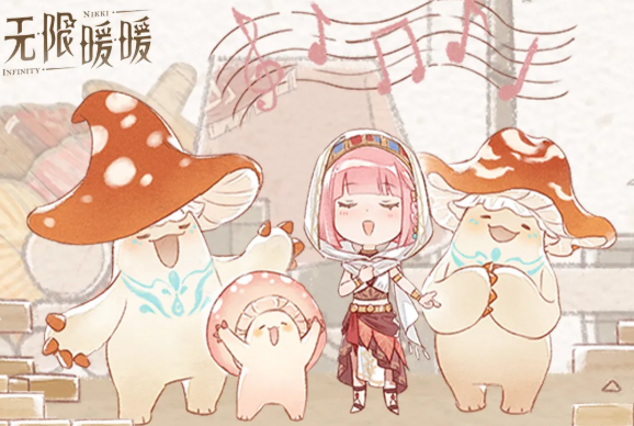 ����ůů2.4�汾�����淨�������