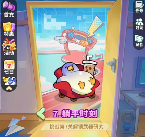 �ξ������ӿ��Ĺ��Ҷ����ݷ���