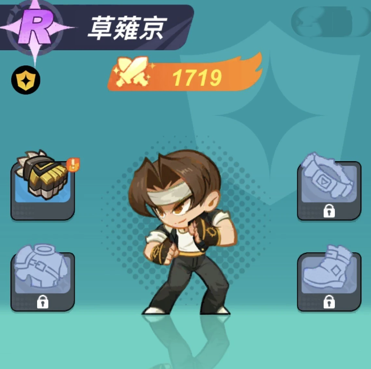 ��ǿ�������S�����ݴ���̳�