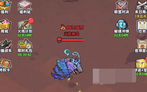 ����33���������̳�