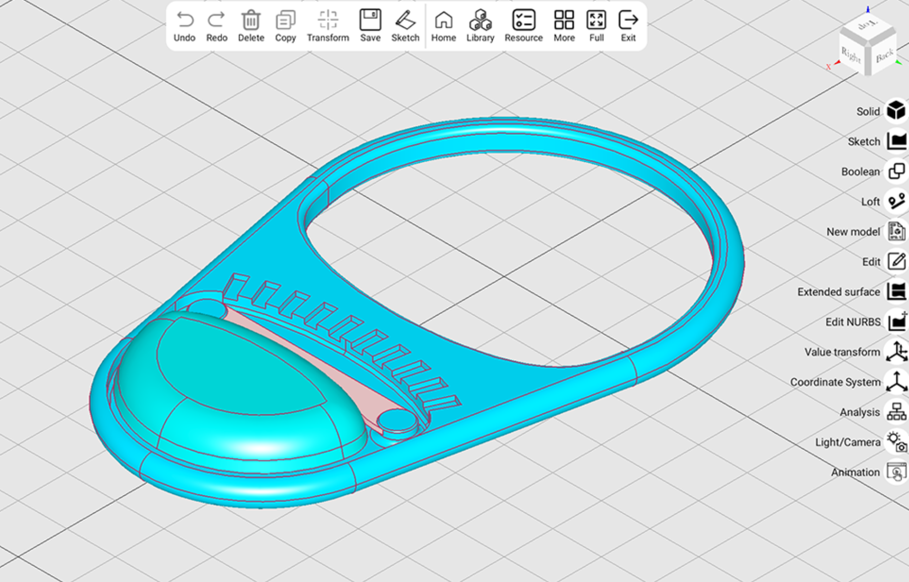 3D��ģ��������