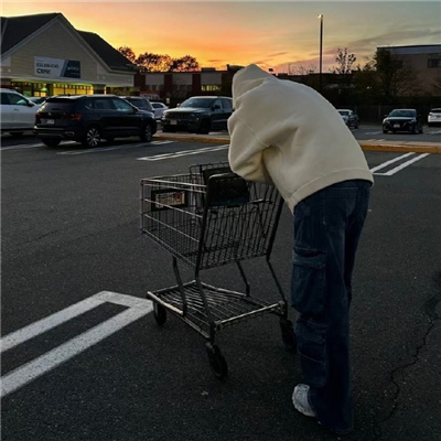 好听的网名带葵字男生(精选100个)_wishdown.com 好听的网名带葵字男生(精选100个)_wishdown.com