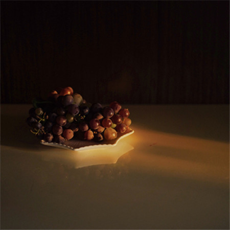 ����Ԣ���˸е���������(��ѡ100��)