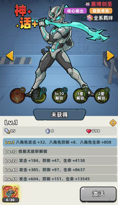 生存33天强度排名一览_wishdown.com 生存33天强度排名一览_wishdown.com