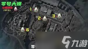 �������ж���Ŵ�ӿ�Ͷ��λ����