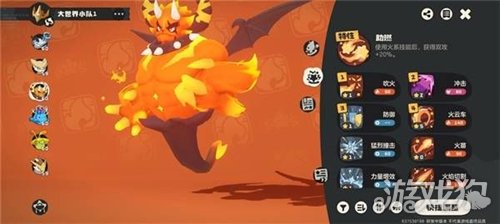 ����������翪�ľ����Ƽ�����