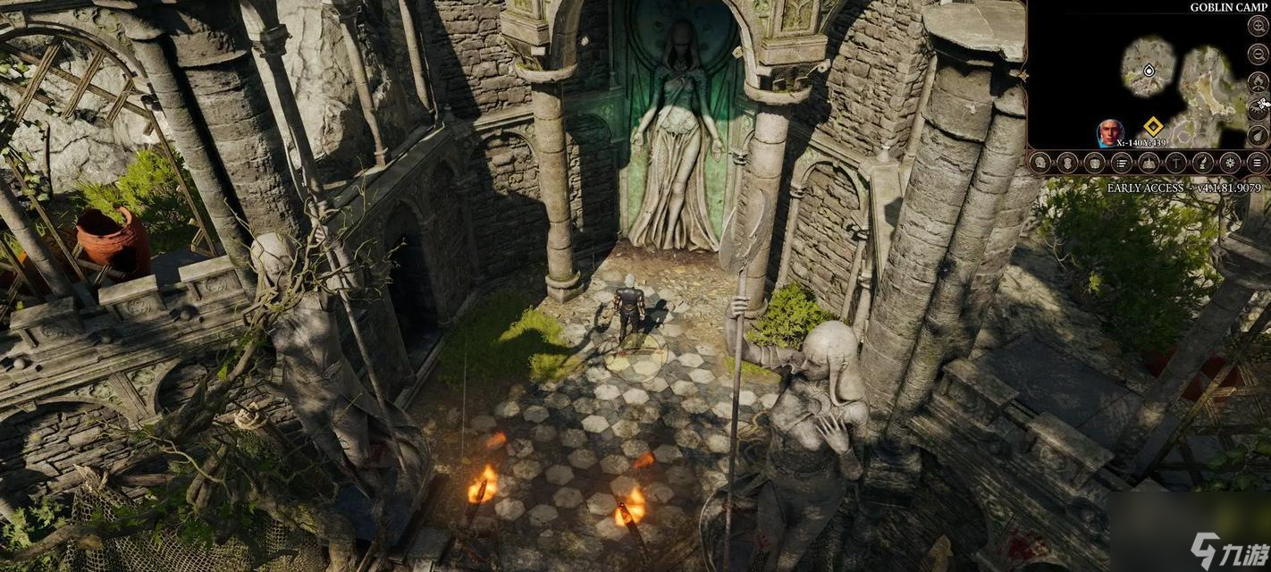 ����ɱ¾ʱ�⹥�Դ���� �������ɳ�Ϊɱ¾ʱ�����Ϸ����