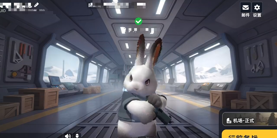 �������������淨����