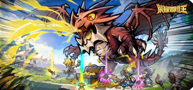 ��ҫð�������Ľ̳�