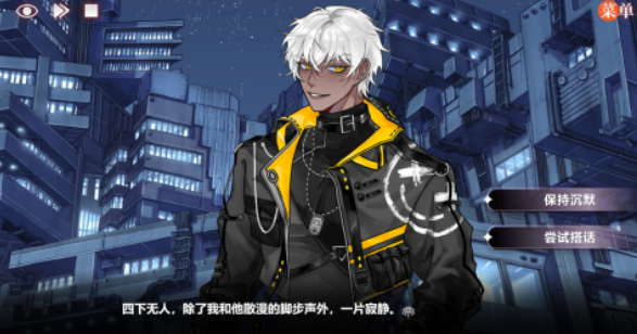 ���β������ֹ���