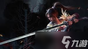 ��ĩԨ��֮��ǹ������ǿ����ô����