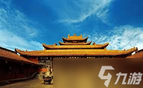 �Ŵ������¸���ʲô����