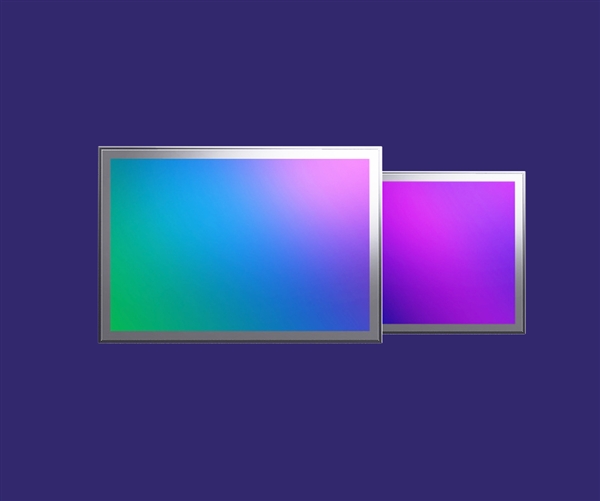 С��18Ӱ��ޱ䣡�״δ���˫2������ ����Pro