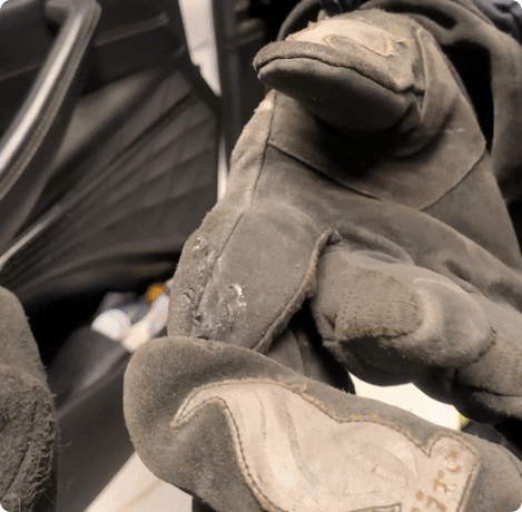 �������볬�״����� ����Ա���׶���ҧ�� һ��ԭ��������