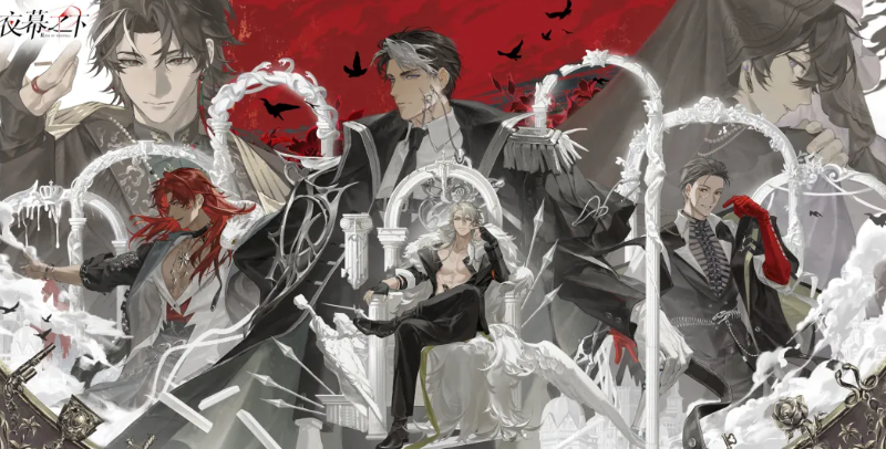 ҹĻ֮����������һ��