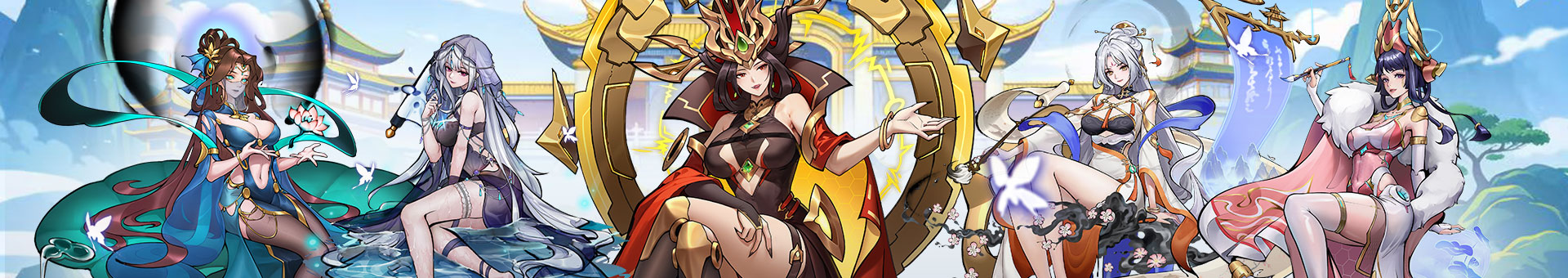 Ф���ð����Ϸ��Ѷ