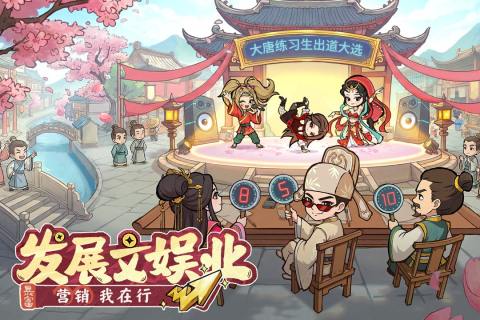 ���С��ԤԼ��ַ��ʲô