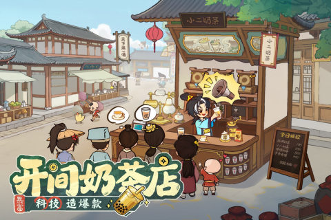 ���С�����ص�ַ����