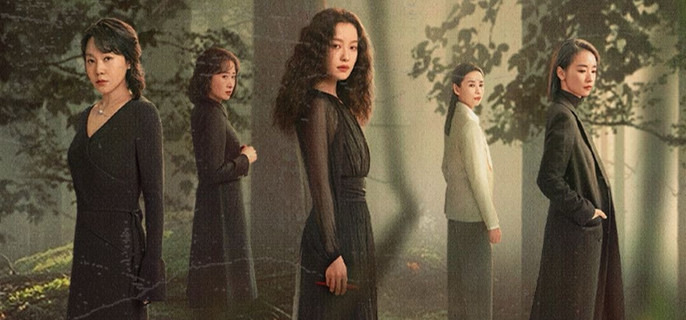 �����������֡���С���Ͱ�����ʲô��ϵ