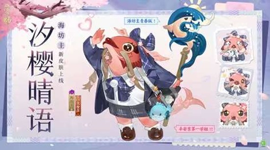 ����ʦ��������Ƥ��ϫӣ�������