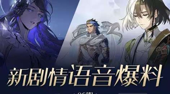 ������ҫ�¾�������06������