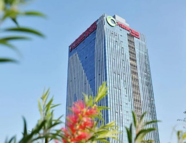 992.61��Ʒ�Ƽ�ֵ30+��ľ�����飺����Ȼ�����֣������ҵ��ӭ������ά�������