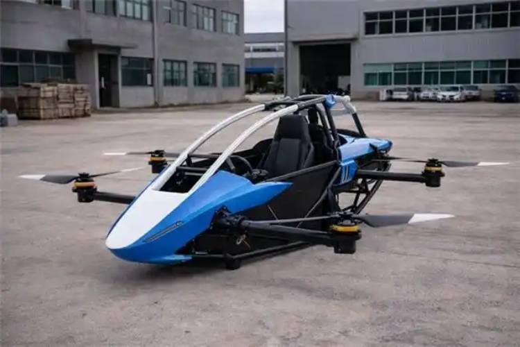 ��׼���˷����г���ɼ�̺����Ƴ����˼�ʻ�������������������������