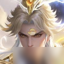 ������ҫ�����������Ƥ���۸��Ƕ���