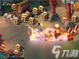 �λ����λ���ҹ�繲ת�����ô��