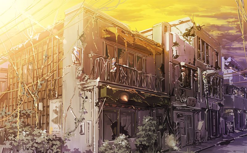 �����β��졷��Ϸ����ۼ�顪���϶�