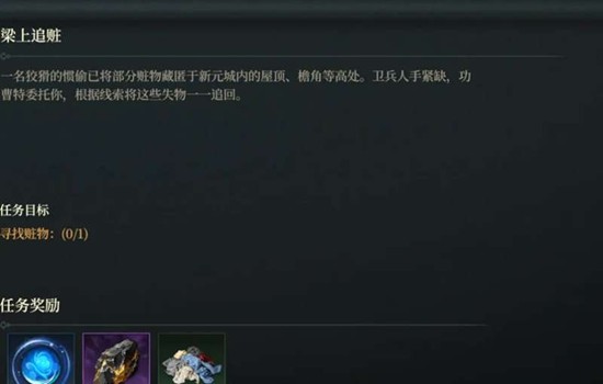 ��������������ô��������