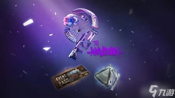 ��������9���긣�������