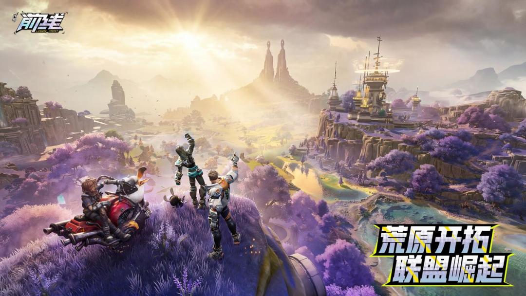 �����ţ�ǰ�ߡ�ԤԼ��ʽ��������ԭ֮�ϣ����㿪�أ�