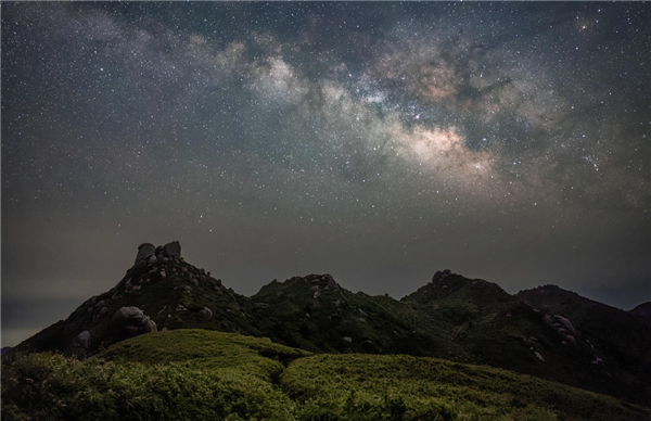 �������ȣ����ؾ���Զ������������ͻ����ǧ����