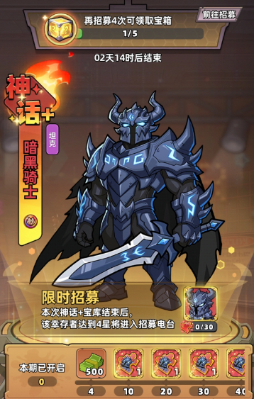 ����33�����ô��