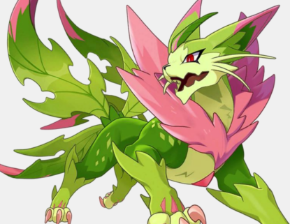 ������������䶷��è����