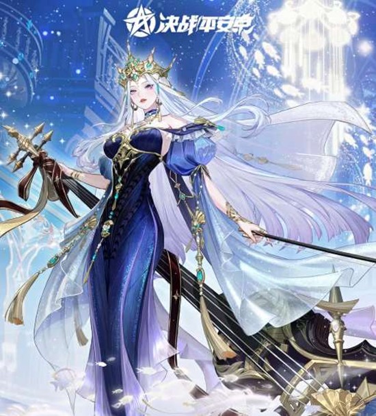 ��սƽ����S33�����ͽ���Ϯ