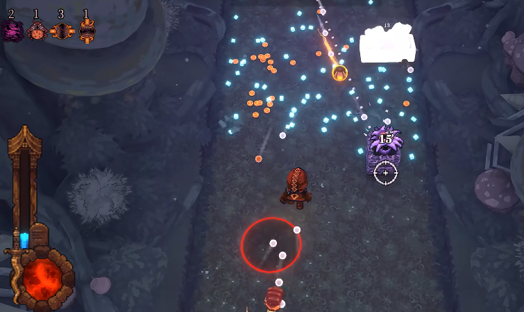 球比伦战记刺客怎么玩_wishdown.com 球比伦战记刺客怎么玩_wishdown.com