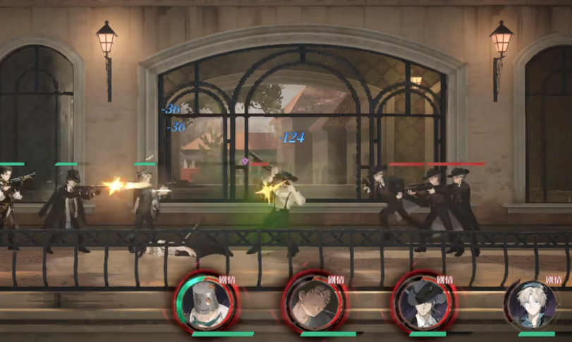 ҹĻ֮�����ζһ���