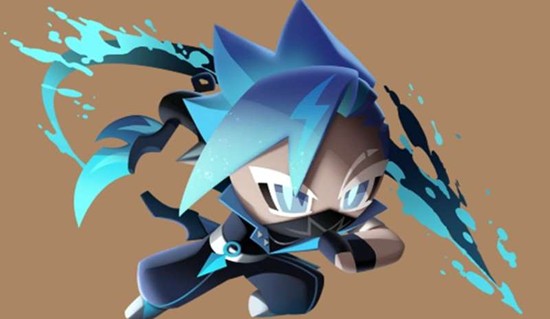 ��������������������������ʲô����