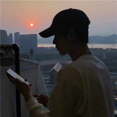 网民男生现实的网名大全(精选100个)_wishdown.com 网民男生现实的网名大全(精选100个)_wishdown.com