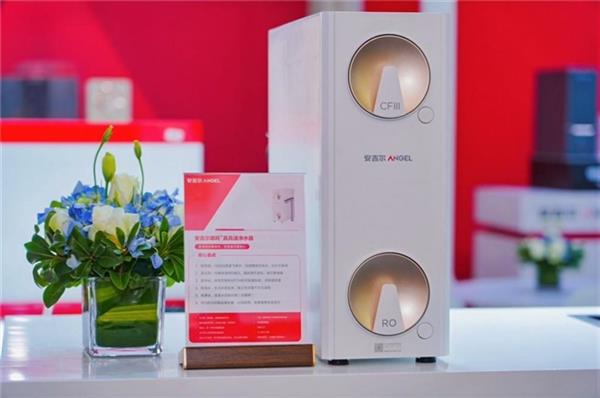 ��߸���������ڱ���Ƶ������������Ʒ���������г���