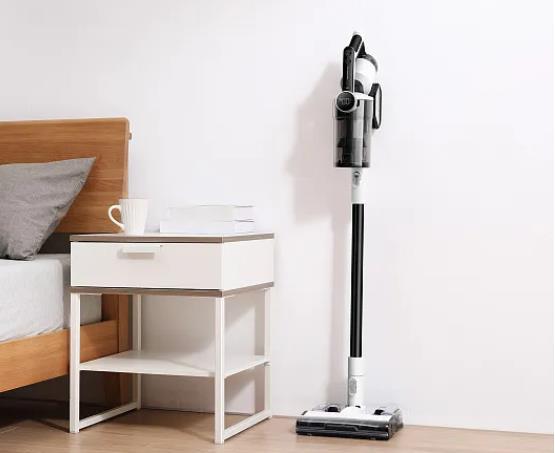 2026һ����ϴ�ػ��ܿӹ��ԣ�Ȩ��ʵ�����ë������