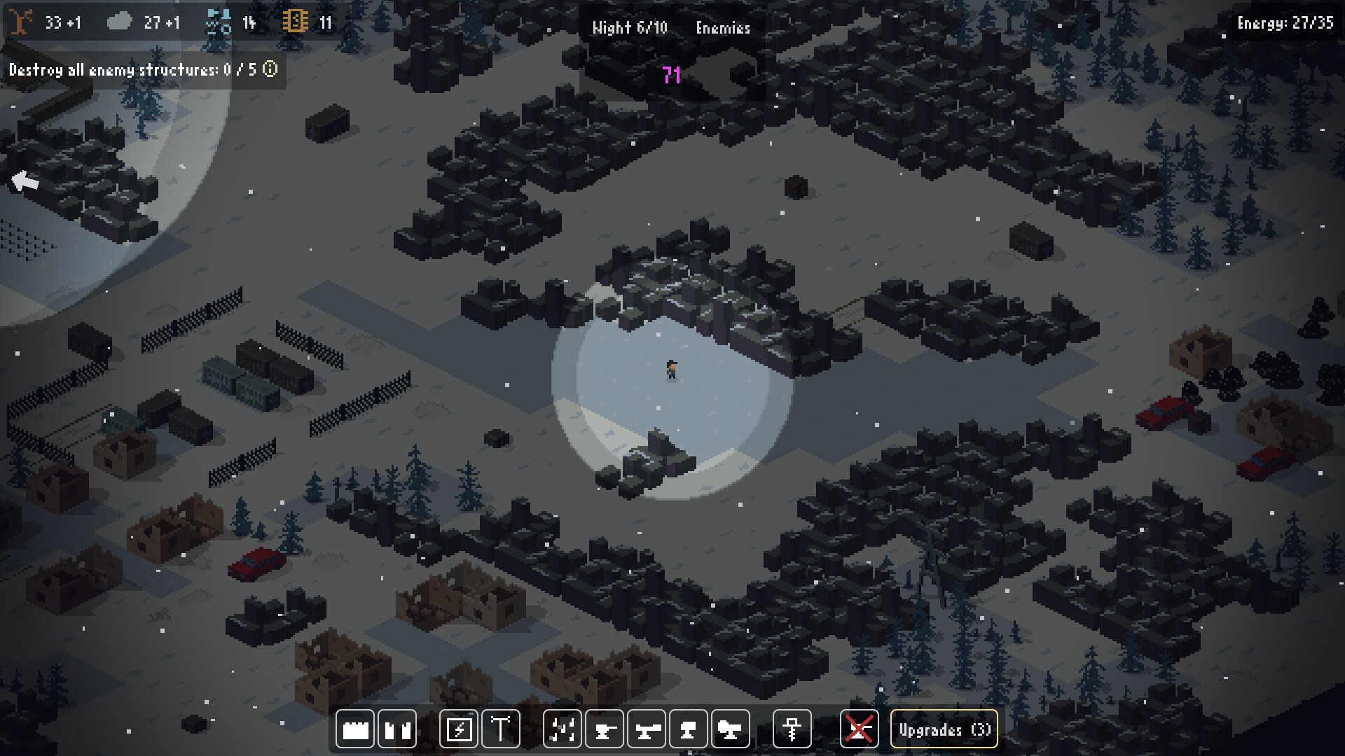 �ź�����ʲôʱ��� ��������ʱ��Ԥ��