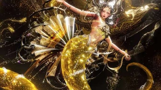 ������֮��������򿨵���ʼ��