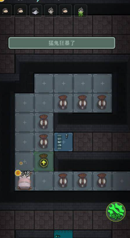 �޹����Ϸ��Щֵ����2026