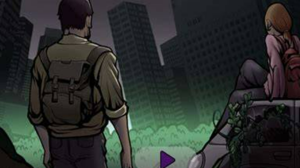 末世生存游戏哪些值得玩2026_wishdown.com 末世生存游戏哪些值得玩2026_wishdown.com