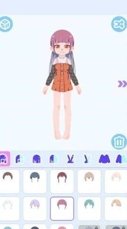 美女换装游戏哪些值得下载2026_wishdown.com 美女换装游戏哪些值得下载2026_wishdown.com